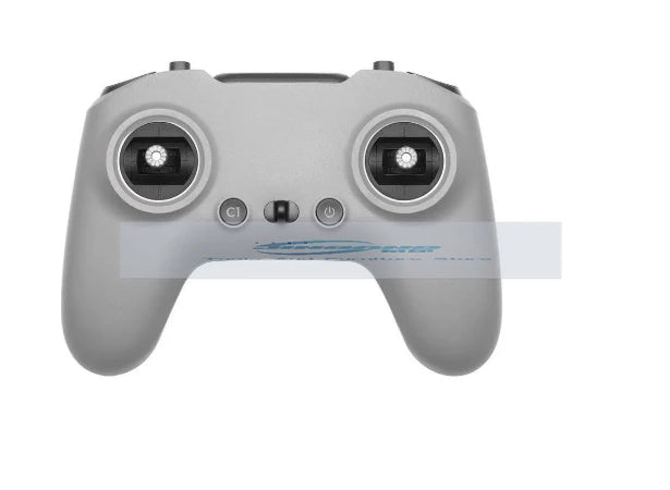 FPV Remote Control 2 DJI Avata/DJI FPV/DJI O3 Air Unit Accessories, DJI drone Accessories FPV Remote Control 2 DJI Avata/DJI FPV/DJI O3 Air Unit Accessories, DJI drone Accessories